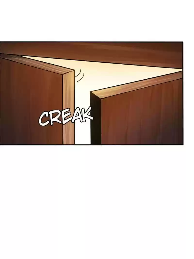 Library Of Heaven’S Path Chapter 31