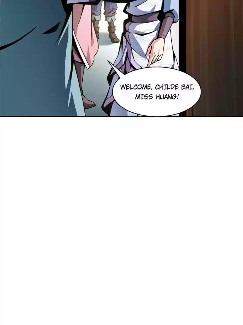 Library Of Heaven’S Path Chapter 31