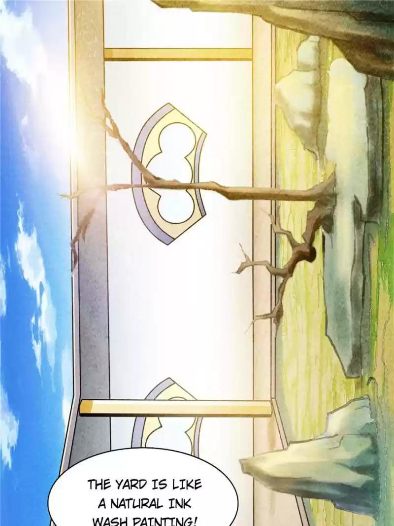 Library Of Heaven’S Path Chapter 31