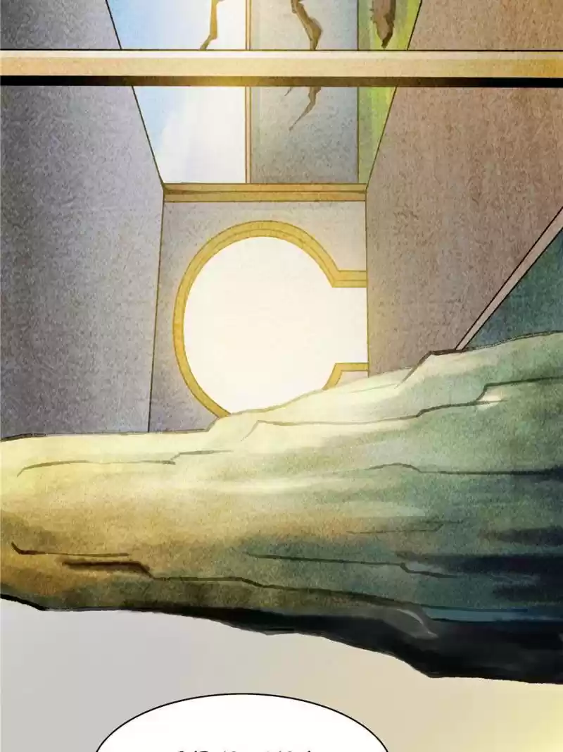 Library Of Heaven’S Path Chapter 31