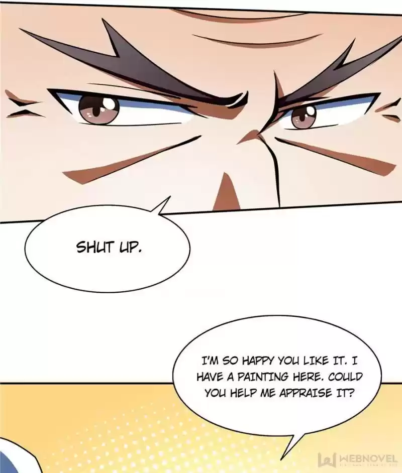 Library Of Heaven’S Path Chapter 31