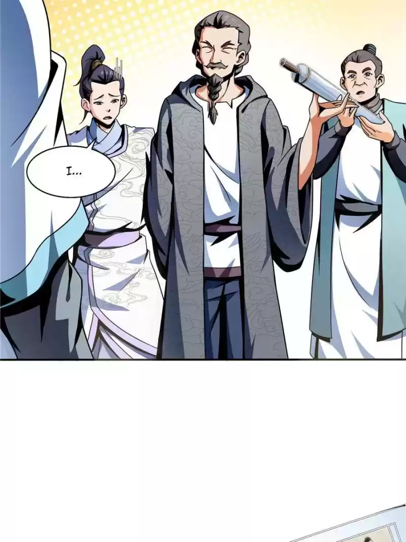 Library Of Heaven’S Path Chapter 31