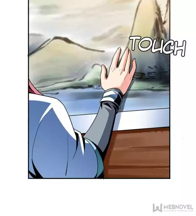 Library Of Heaven’S Path Chapter 31