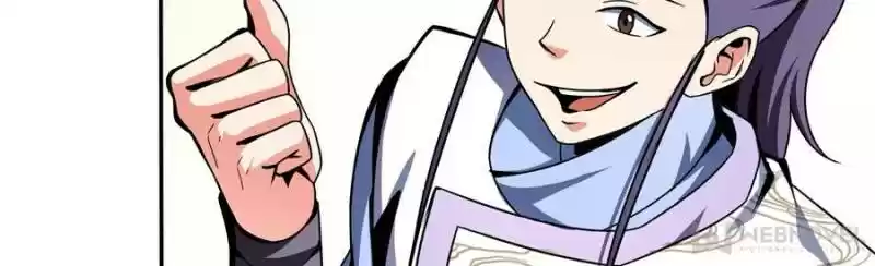 Library Of Heaven’S Path Chapter 31