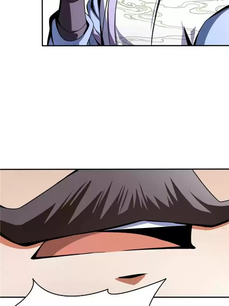 Library Of Heaven’S Path Chapter 31