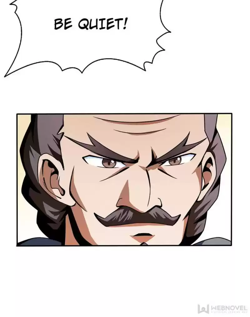 Library Of Heaven’S Path Chapter 31