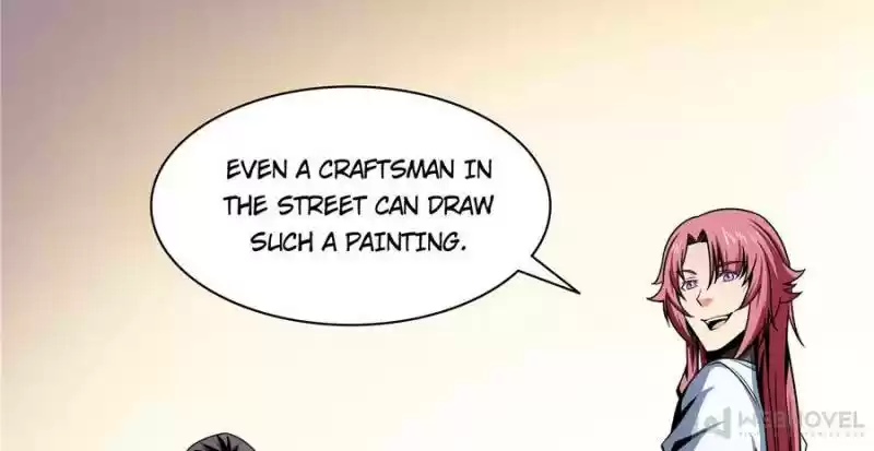 Library Of Heaven’S Path Chapter 31