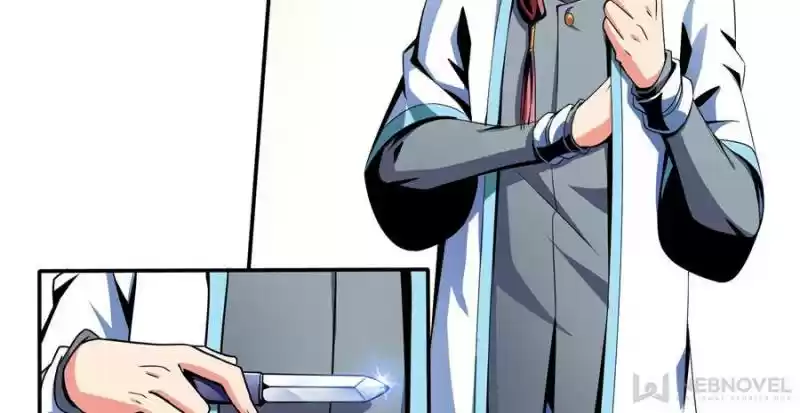 Library Of Heaven’S Path Chapter 31