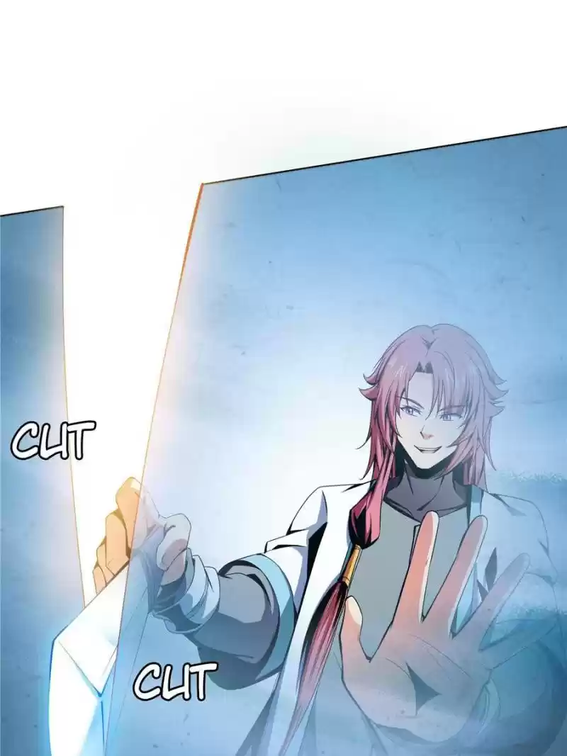 Library Of Heaven’S Path Chapter 31