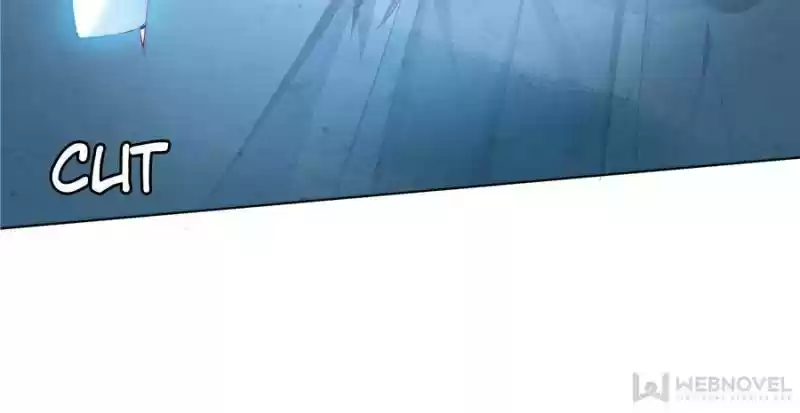 Library Of Heaven’S Path Chapter 31