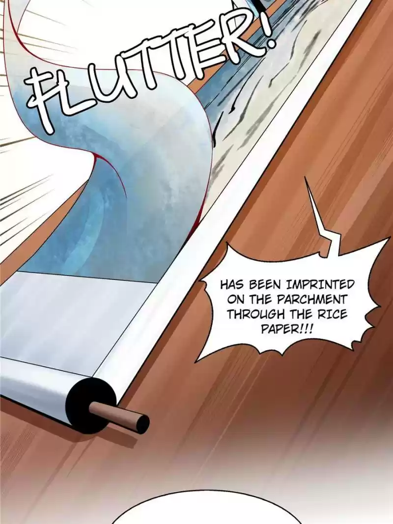 Library Of Heaven’S Path Chapter 32