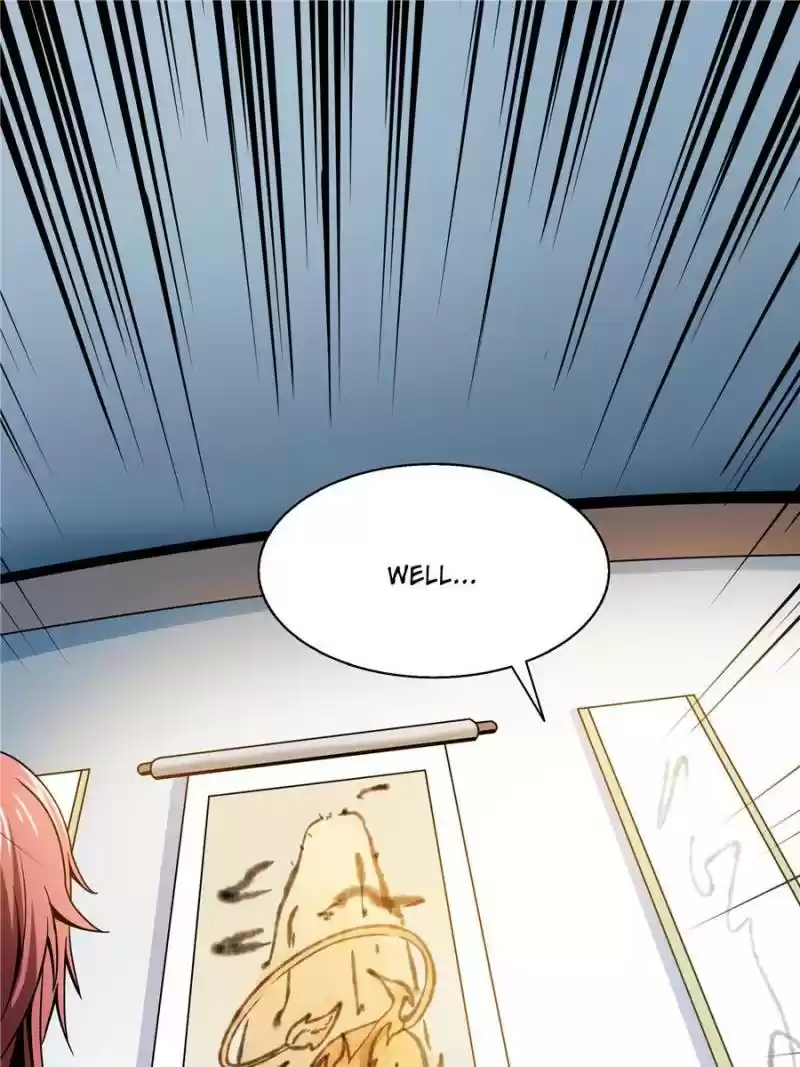 Library Of Heaven’S Path Chapter 32