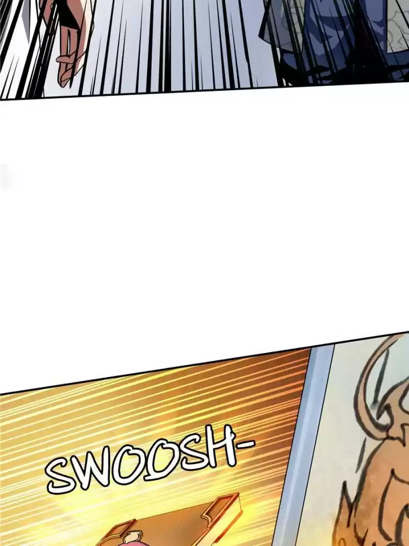 Library Of Heaven’S Path Chapter 32