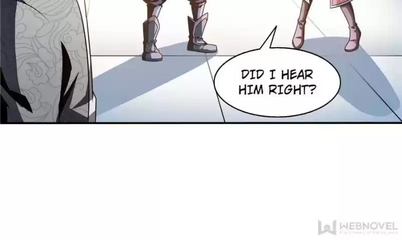 Library Of Heaven’S Path Chapter 32