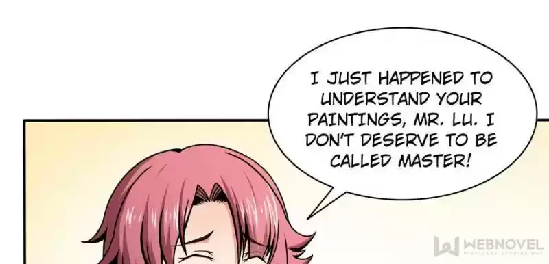 Library Of Heaven’S Path Chapter 32