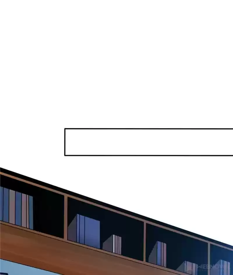 Library Of Heaven’S Path Chapter 32