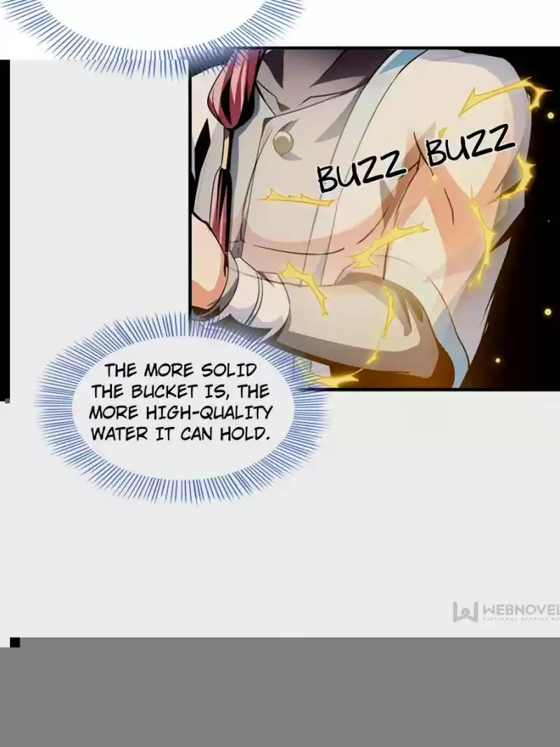 Library Of Heaven’S Path Chapter 33