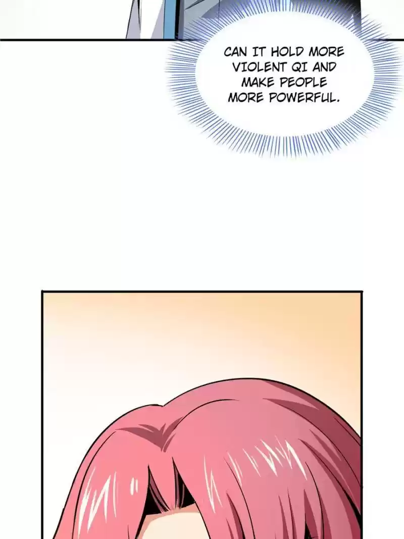 Library Of Heaven’S Path Chapter 33