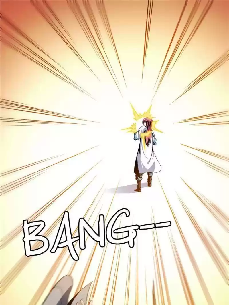 Library Of Heaven’S Path Chapter 33