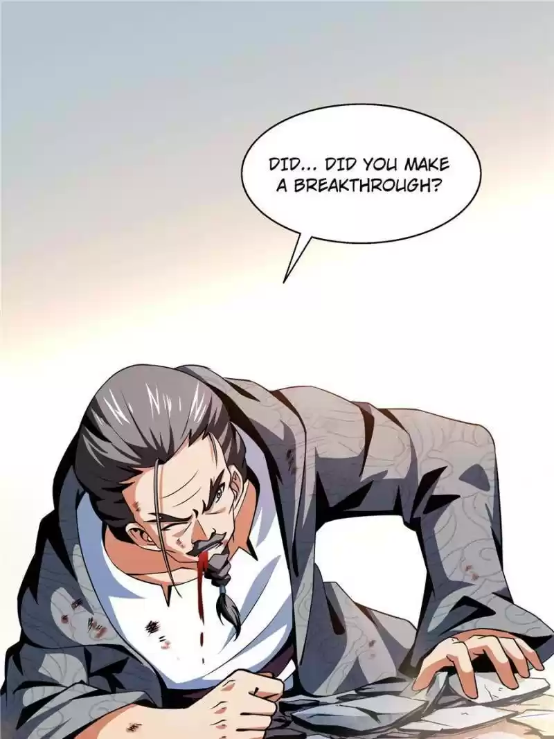 Library Of Heaven’S Path Chapter 33