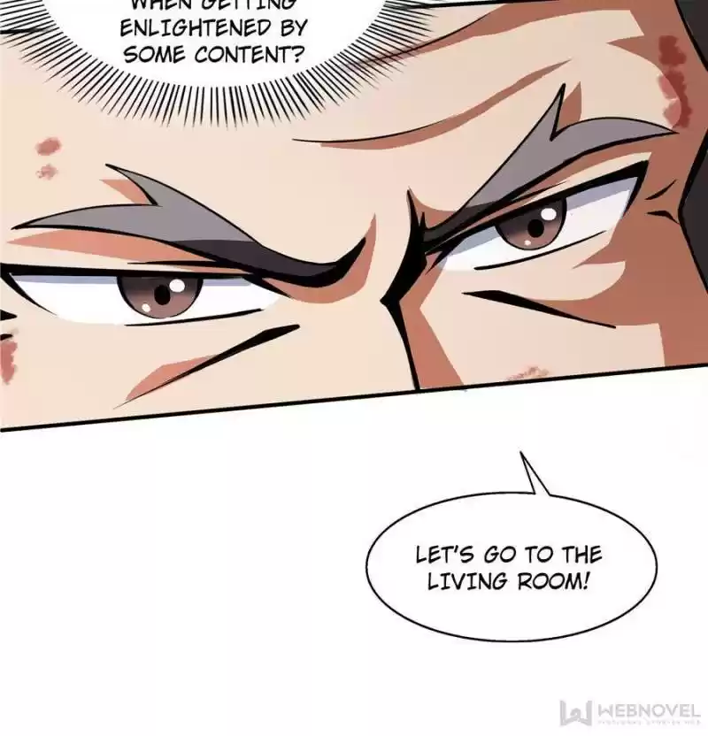 Library Of Heaven’S Path Chapter 33