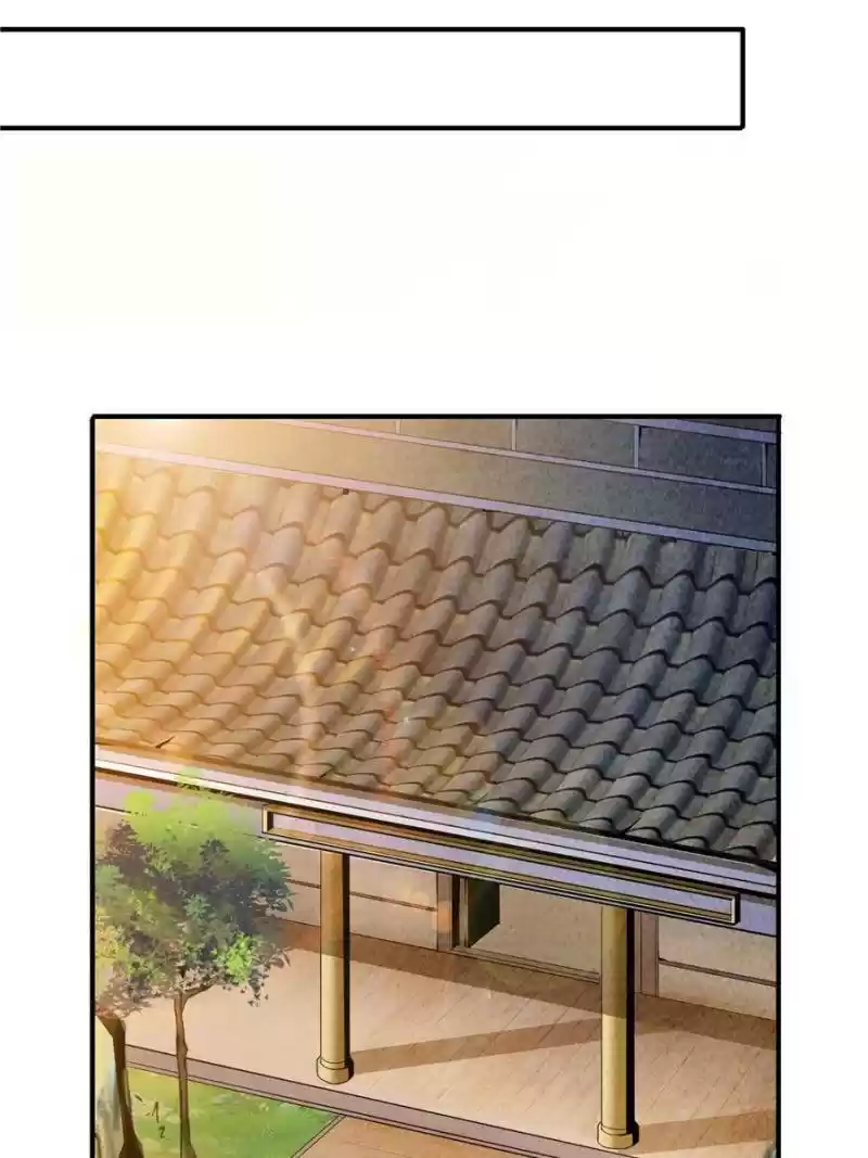 Library Of Heaven’S Path Chapter 33