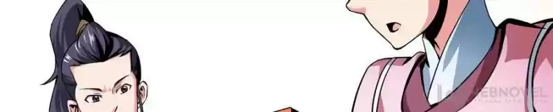 Library Of Heaven’S Path Chapter 33