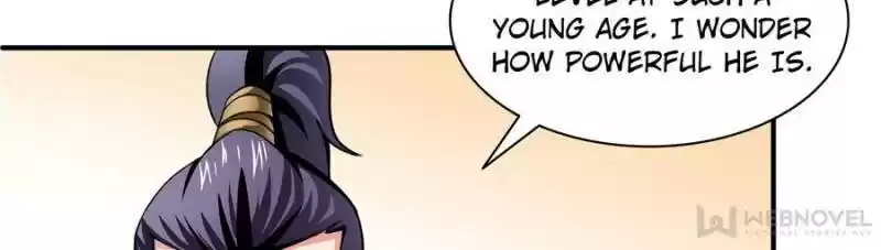 Library Of Heaven’S Path Chapter 33