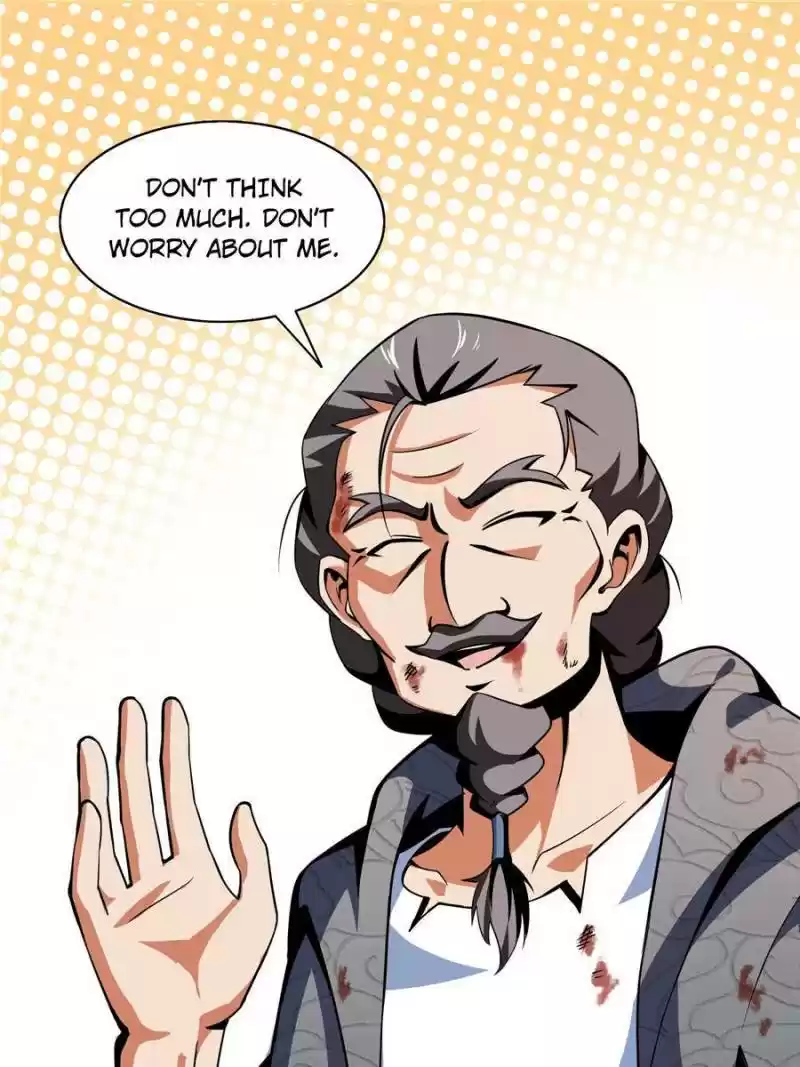 Library Of Heaven’S Path Chapter 33