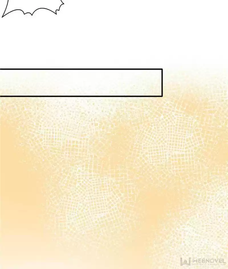 Library Of Heaven’S Path Chapter 33