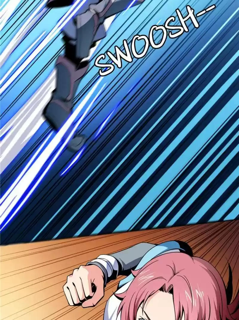 Library Of Heaven’S Path Chapter 34