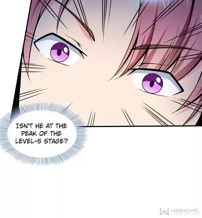 Library Of Heaven’S Path Chapter 34