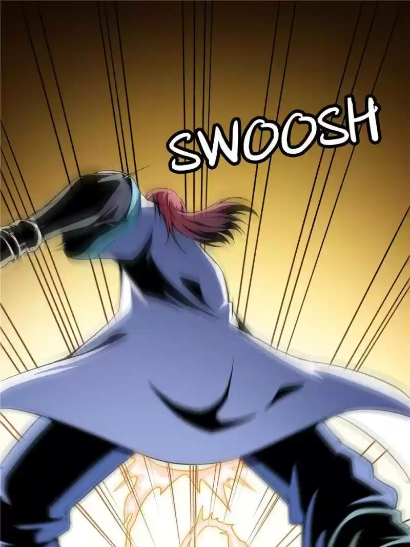 Library Of Heaven’S Path Chapter 34