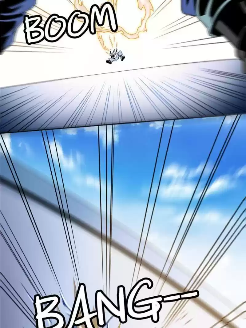 Library Of Heaven’S Path Chapter 34