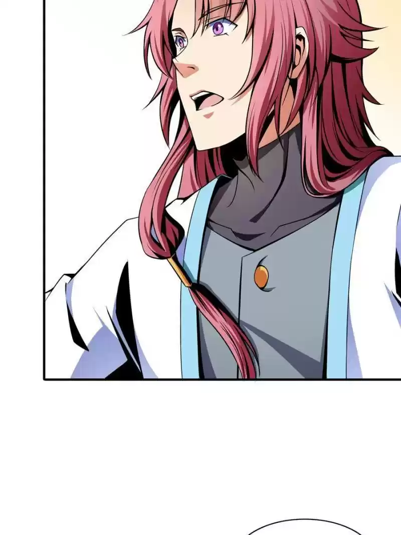 Library Of Heaven’S Path Chapter 34