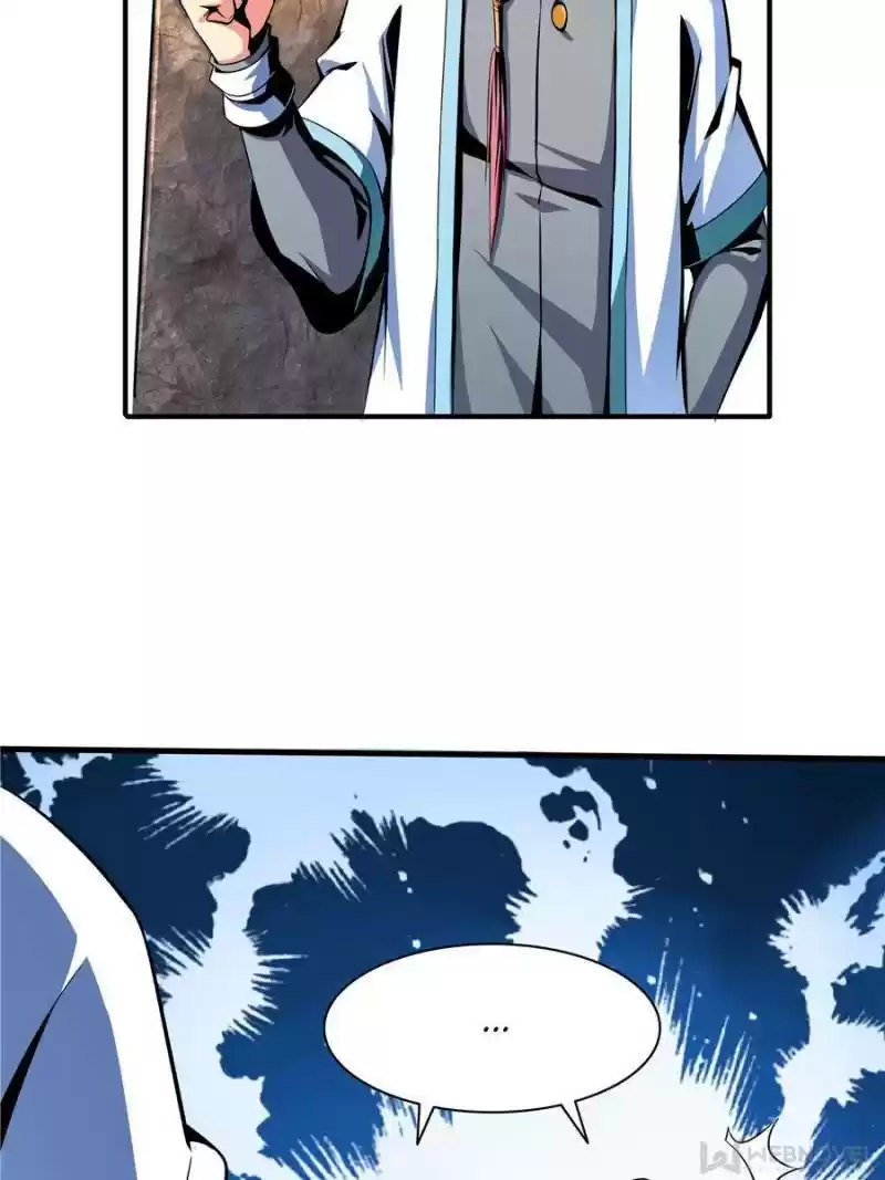 Library Of Heaven’S Path Chapter 34