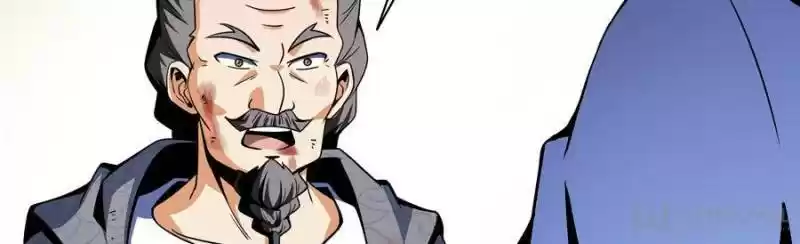 Library Of Heaven’S Path Chapter 34