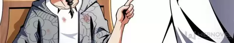 Library Of Heaven’S Path Chapter 35