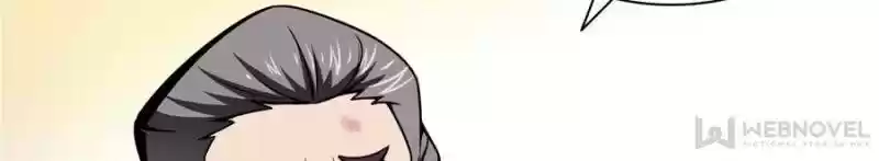 Library Of Heaven’S Path Chapter 35