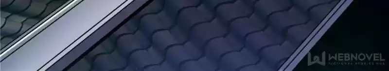 Library Of Heaven’S Path Chapter 35