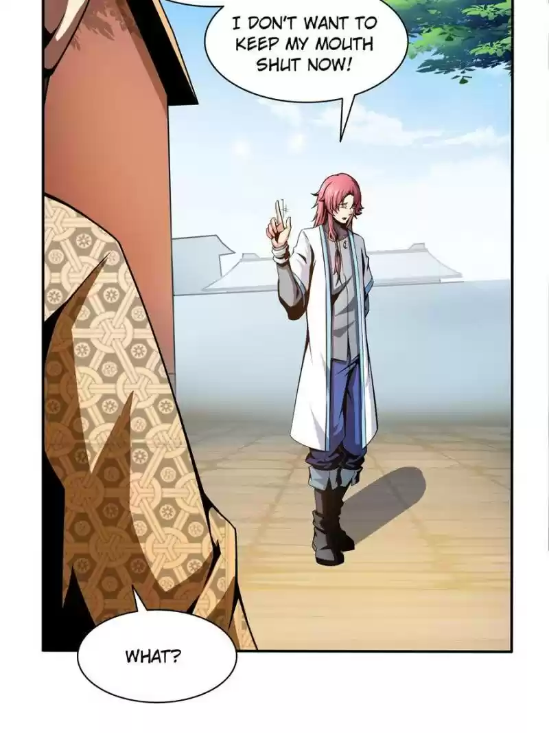 Library Of Heaven’S Path Chapter 35