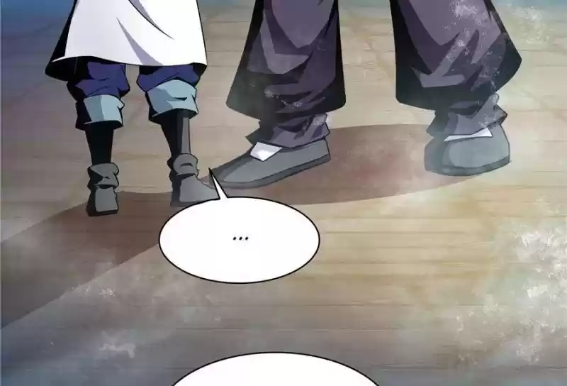 Library Of Heaven’S Path Chapter 35