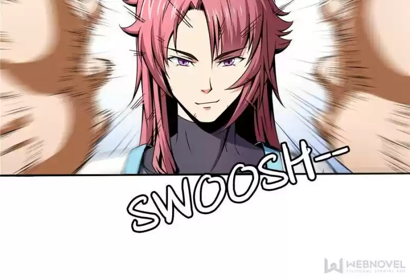 Library Of Heaven’S Path Chapter 35