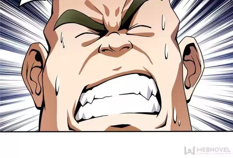 Library Of Heaven’S Path Chapter 35