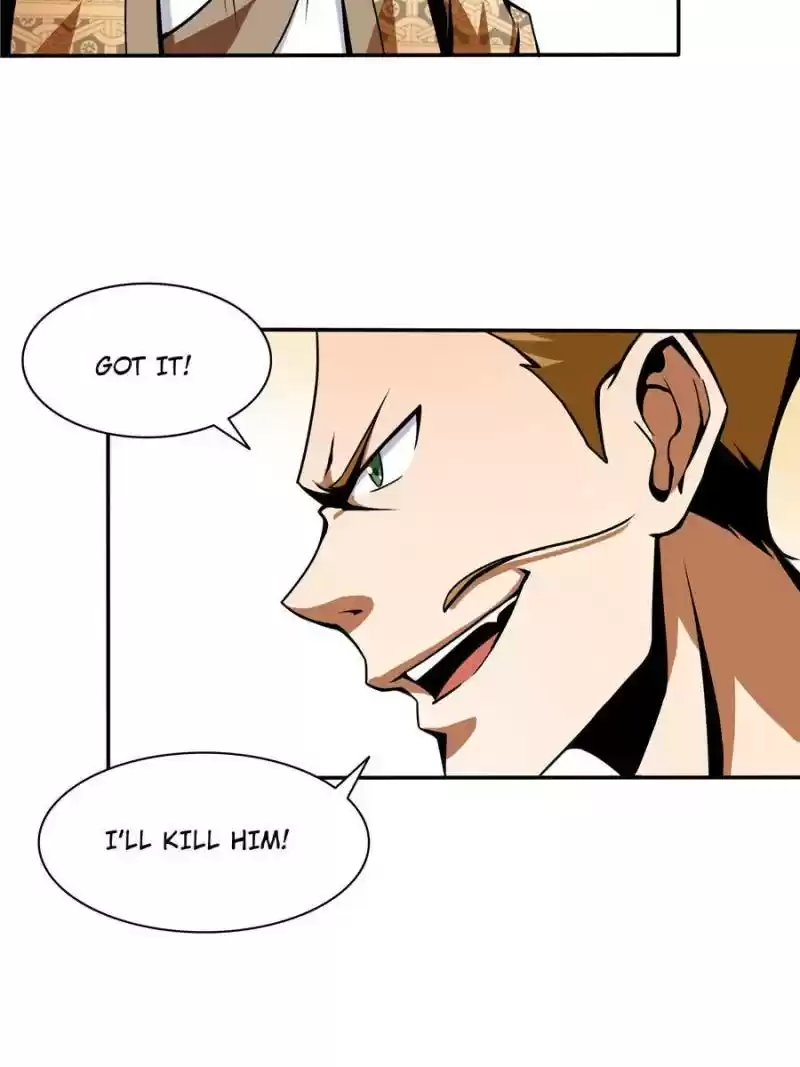 Library Of Heaven’S Path Chapter 35