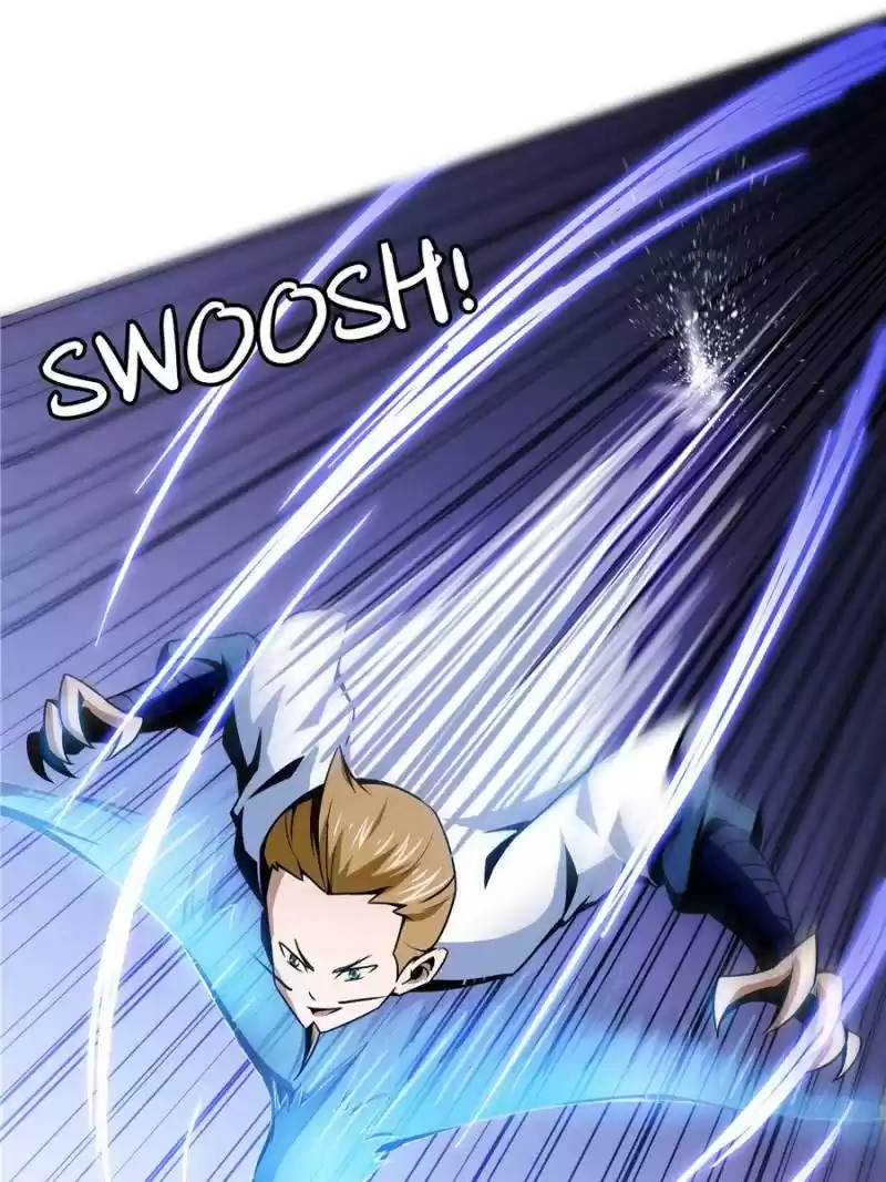 Library Of Heaven’S Path Chapter 35