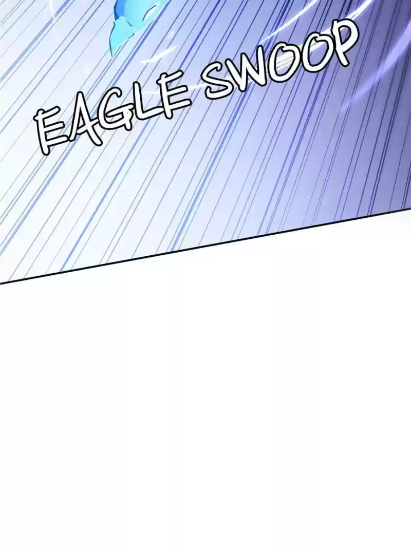 Library Of Heaven’S Path Chapter 35