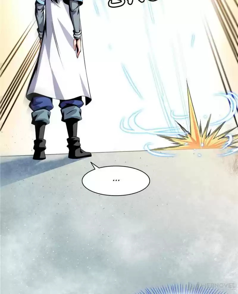 Library Of Heaven’S Path Chapter 36