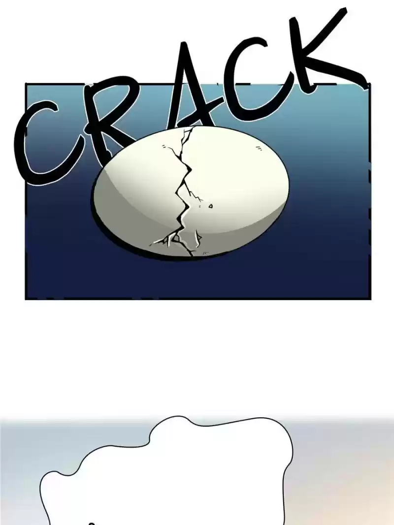 Library Of Heaven’S Path Chapter 36