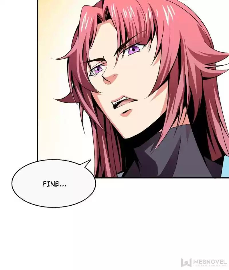 Library Of Heaven’S Path Chapter 36